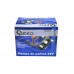 Насос для перекачки палива 24 вольт GEKO (G01016)